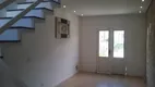 Foto 37 de Casa com 2 Quartos à venda, 80m² em Chacara Canta Galo, Cotia