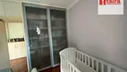 Foto 14 de Apartamento com 3 Quartos à venda, 117m² em Aclimação, São Paulo