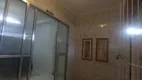 Foto 7 de Casa com 3 Quartos à venda, 100m² em Iputinga, Recife