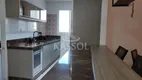 Foto 6 de Apartamento com 2 Quartos à venda, 104m² em Centro, Cascavel