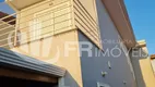 Foto 25 de Casa com 2 Quartos à venda, 192m² em Jardim Prestes de Barros, Sorocaba