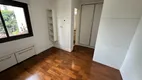 Foto 26 de Apartamento com 2 Quartos para venda ou aluguel, 100m² em Vila Mariana, São Paulo