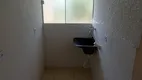 Foto 11 de Apartamento com 2 Quartos à venda, 50m² em Vila Progresso (Zona Leste), São Paulo