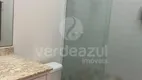 Foto 8 de Casa de Condomínio com 3 Quartos à venda, 200m² em Loteamento Alphaville Campinas, Campinas