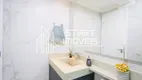 Foto 16 de Apartamento com 3 Quartos à venda, 83m² em Centro, Santo André