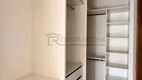 Foto 6 de Casa de Condomínio com 3 Quartos à venda, 160m² em Residencial Lagos D Icaraí , Salto