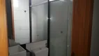 Foto 12 de Casa com 3 Quartos à venda, 70m² em Quarenta Horas Coqueiro, Ananindeua