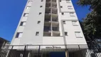 Foto 2 de Apartamento com 2 Quartos à venda, 45m² em Mutinga, Osasco