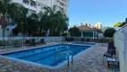 Foto 37 de Apartamento com 3 Quartos à venda, 70m² em Porto, Cuiabá