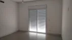 Foto 13 de Casa de Condomínio com 4 Quartos à venda, 190m² em Morada da Praia, Bertioga