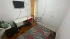 Foto 12 de Apartamento com 4 Quartos à venda, 126m² em Copacabana, Rio de Janeiro