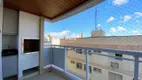 Foto 5 de Apartamento com 3 Quartos à venda, 98m² em Vila Monteiro, Piracicaba