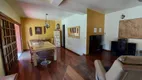 Foto 5 de Casa com 5 Quartos à venda, 658m² em Garças, Belo Horizonte