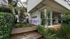 Foto 38 de Casa de Condomínio com 2 Quartos à venda, 175m² em Granja Viana, Cotia