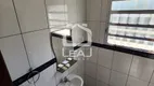 Foto 17 de Casa com 3 Quartos à venda, 200m² em Suissa, Ribeirão Pires