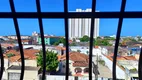 Foto 11 de Apartamento com 3 Quartos à venda, 77m² em Centro, Fortaleza