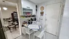 Foto 11 de Apartamento com 3 Quartos à venda, 100m² em Barra da Tijuca, Rio de Janeiro