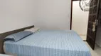 Foto 11 de Apartamento com 2 Quartos à venda, 58m² em Vila Guilhermina, Praia Grande