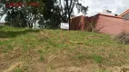 Foto 3 de Lote/Terreno à venda, 507m² em Jardim Paulista II, Jundiaí