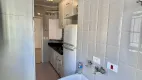 Foto 18 de Apartamento com 2 Quartos para alugar, 64m² em Brooklin, São Paulo