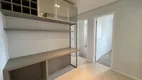 Foto 14 de Apartamento com 3 Quartos para alugar, 80m² em Jardim Nova Europa, Campinas