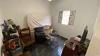 Foto 12 de Casa com 4 Quartos à venda, 119m² em Vila Boa Vista, Campinas