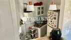 Foto 7 de Apartamento com 1 Quarto à venda, 33m² em Leblon, Rio de Janeiro