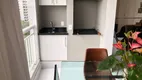 Foto 4 de Apartamento com 3 Quartos à venda, 100m² em Jardim Ampliação, São Paulo