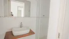 Foto 9 de Apartamento com 3 Quartos à venda, 131m² em Higienópolis, São Paulo