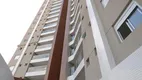 Foto 13 de Apartamento com 3 Quartos à venda, 107m² em Móoca, São Paulo