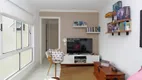 Foto 4 de Apartamento com 2 Quartos à venda, 88m² em Petrópolis, Porto Alegre