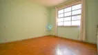 Foto 3 de Sala Comercial para alugar, 25m² em Centro, Belo Horizonte