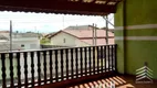 Foto 10 de Sobrado com 2 Quartos à venda, 120m² em Mantiqueira, Pindamonhangaba