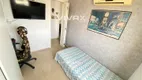 Foto 14 de Apartamento com 2 Quartos à venda, 55m² em Engenho De Dentro, Rio de Janeiro