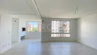 Foto 2 de Apartamento com 3 Quartos à venda, 165m² em Centro, Canoas