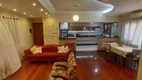 Foto 7 de Apartamento com 3 Quartos à venda, 131m² em Eunice, Cachoeirinha
