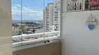 Foto 15 de Apartamento com 3 Quartos à venda, 100m² em Campestre, Santo André