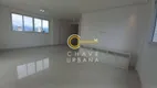 Foto 11 de Apartamento com 3 Quartos para alugar, 152m² em Boqueirão, Santos