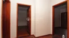 Foto 11 de Casa com 3 Quartos à venda, 400m² em Passo da Areia, Porto Alegre