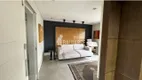 Foto 13 de Cobertura com 3 Quartos à venda, 180m² em Vila Clementino, São Paulo