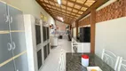 Foto 14 de Casa com 2 Quartos à venda, 63m² em Recanto, Rio das Ostras
