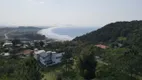 Foto 5 de Lote/Terreno à venda, 550m² em Praia da Gamboa, Garopaba