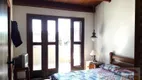 Foto 22 de Sobrado com 5 Quartos para alugar, 600m² em Centro, Peruíbe