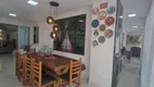 Foto 27 de Apartamento com 4 Quartos para alugar, 180m² em Praia da Costa, Vila Velha
