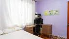 Foto 11 de Apartamento com 2 Quartos à venda, 36m² em São Geraldo, Porto Alegre