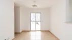 Foto 7 de Apartamento com 3 Quartos para alugar, 75m² em Setor Negrão de Lima, Goiânia