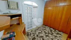 Foto 36 de Casa de Condomínio com 4 Quartos à venda, 461m² em Barra da Tijuca, Rio de Janeiro