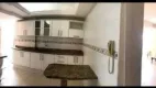 Foto 6 de Apartamento com 4 Quartos à venda, 156m² em Treze de Julho, Aracaju