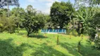 Foto 22 de Fazenda/Sítio com 3 Quartos à venda, 118m² em Tatetos, São Bernardo do Campo