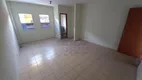 Foto 4 de Ponto Comercial à venda, 26m² em Centro, Ribeirão Preto